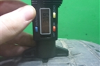 Шина Toyo Proxes R46A 99V 225/55 R19 (Лето)