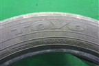 Шина Toyo Proxes R46A 99V 225/55 R19 (Лето)