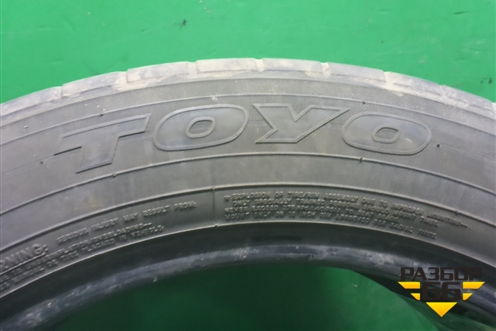 Шина Toyo Proxes R46A 99V 225/55 R19 (Лето)