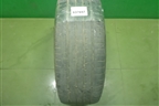 Шина Toyo Proxes R46A 99V 225/55 R19 (Лето)
