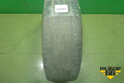 Шина Toyo Proxes R46A 99V 225/55 R19 (Лето)