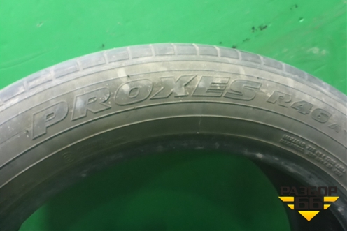 Шина Toyo Proxes R46A 99V 225/55 R19 (Лето)