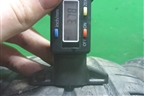 Шины (комплект) Pirelli Cinturato P1 91V 205/55 R16 (Лето)