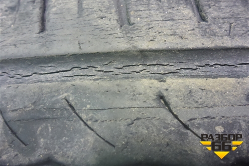 Шины (комплект) Pirelli Cinturato P1 91V 205/55 R16 (Лето)