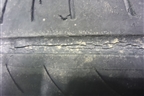 Шины (комплект) Pirelli Cinturato P1 91V 205/55 R16 (Лето)