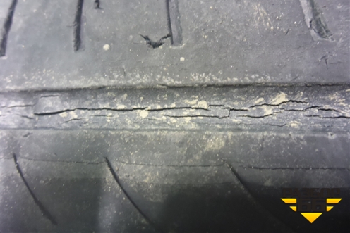 Шины (комплект) Pirelli Cinturato P1 91V 205/55 R16 (Лето)