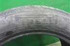 Шины (комплект) Pirelli Cinturato P1 91V 205/55 R16 (Лето)