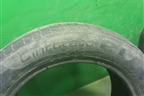 Шины (комплект) Pirelli Cinturato P1 91V 205/55 R16 (Лето)