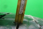 Шина Advance GL265D 315/60 R22,5 ()