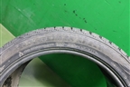 Шина Nokian Hakkapeliitta R3 SUV 107T 275/40 R21 (Зима)