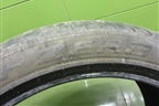 Шина (315/35 r21) (Pirelli PZero) (PirelliPZero) (PIRELLIPZERO)
