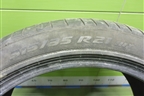 Шина (315/35 r21) (Pirelli PZero) (PirelliPZero) (PIRELLIPZERO)