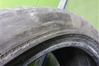Шина (315/35 r21) (Pirelli PZero) (PirelliPZero) (PIRELLIPZERO)