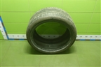 Шина (315/35 r21) (Pirelli PZero) (PirelliPZero) (PIRELLIPZERO)