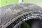 Шина (315/35 r21) (Pirelli PZero) (PirelliPZero) (PIRELLIPZERO)