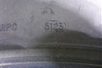 Шина  315/70 R22,5 (Лето) (AUSTONEADR606)