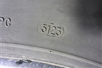 Шина  315/70 R22,5 (Лето) (AUSTONEADR606)