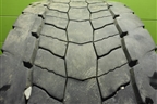 Шина  315/70 R22,5 (Лето) (AUSTONEADR606)