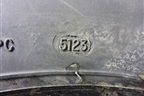 Шина  315/70 R22,5 (Лето) (AUSTONEADR606)