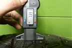 Шина  285/45 R22 (Зима Шипы) (PirelliScorpionIceZero2) (PIRELLISCORPIONICEZERO2)