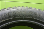 Шина  285/45 R22 (Зима Шипы) (PirelliScorpionIceZero2) (PIRELLISCORPIONICEZERO2)