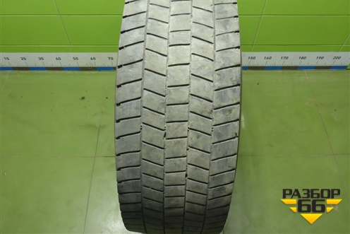 Шина  315/60 R22,5 () (AdvanceGL265D) (ADVANCEGL265D)