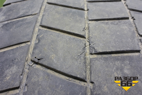 Шина  315/60 R22,5 () (AdvanceGL265D) (ADVANCEGL265D)