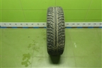 Шина  195/65 R15 (Зима Шипы) (BridgestoneIceCruiser7000) (BRIDGESTONEICECRUISER7000)