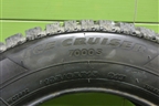 Шина  195/65 R15 (Зима Шипы) (BridgestoneIceCruiser7000) (BRIDGESTONEICECRUISER7000)