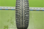 Шина  195/65 R15 (Зима Шипы) (BridgestoneIceCruiser7000) (BRIDGESTONEICECRUISER7000)