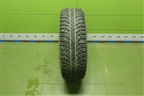 Шина  195/65 R15 (Зима Шипы) (BridgestoneIceCruiser7000) (BRIDGESTONEICECRUISER7000)