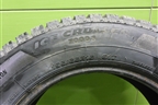 Шина  195/65 R15 (Зима Шипы) (BridgestoneIceCruiser7000) (BRIDGESTONEICECRUISER7000)
