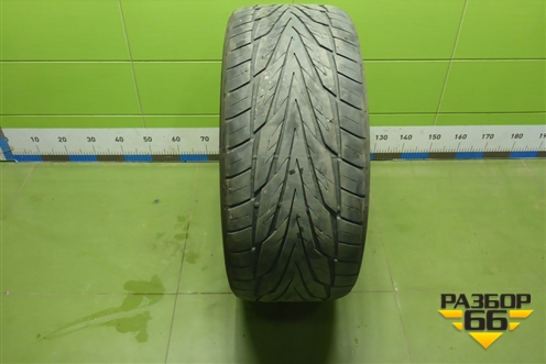 Шина  275/40 R20 (Лето) (TOYOProxesST3) (TOYOPROXESST3)