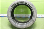 Шина  275/40 R20 (Лето) (TOYOProxesST3) (TOYOPROXESST3)
