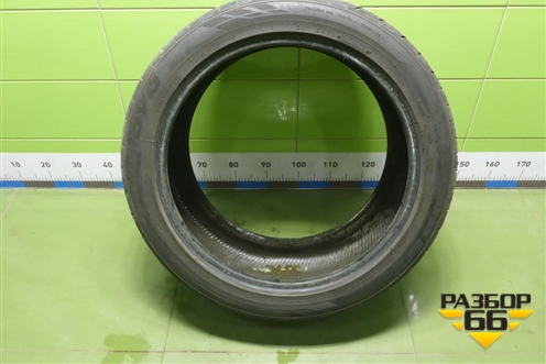 Шина  275/40 R20 (Лето) (TOYOProxesST3) (TOYOPROXESST3)
