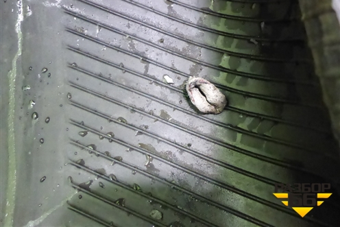 Шина  275/40 R20 (Лето) (TOYOProxesST3) (TOYOPROXESST3)