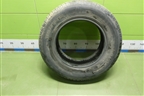 Шина  175/70 R13 (Лето) (KAMA205)