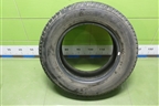 Шина  185/70 R14 (Лето) (AmtelPlanetDC) (AMTELPLANETDC)