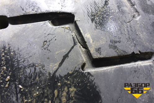 Шина  315/70 R22,5 () (TriangleTRD06) (TRIANGLETRD06)