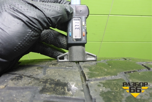 Шина  315/70 R22,5 () (TriangleTRD06) (TRIANGLETRD06)