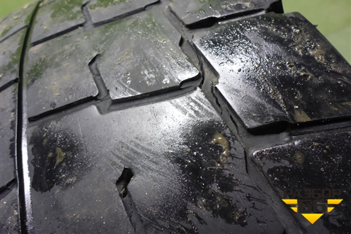 Шина  315/70 R22,5 () (TriangleTRD06) (TRIANGLETRD06)