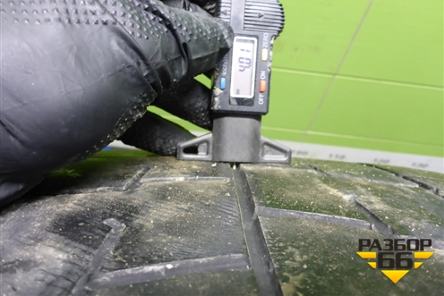 Шина  315/70 R22,5 () (TriangleTRD06) (TRIANGLETRD06)