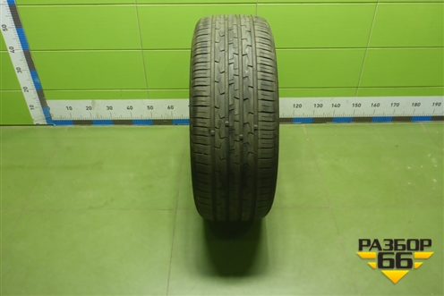 Шина  235/50 R19 (Лето) (AtlasExcellionCS) (ATLASEXCELLIONCS)