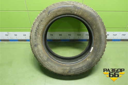 Шина  185/65 R15 (Зима Шипы) (MichelinXIceNorth4) (MICHELINXICENORTH4)