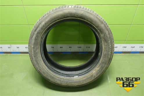 Шина  225/55 R18 (Лето) (SenturyQirin990) (SENTURYQIRIN990)