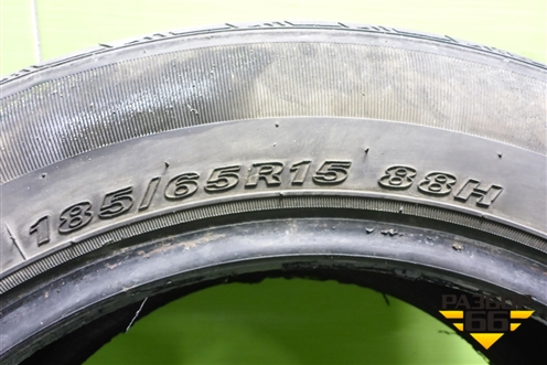 Шина  185/65 R15 (Лето) (NexenNferaSU4) (NEXENNFERASU4)