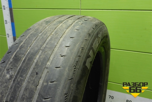 Шина  185/65 R15 (Лето) (NexenNferaSU4) (NEXENNFERASU4)