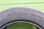 Шина  185/65 R15 (Лето) (NexenNferaSU4) (NEXENNFERASU4)