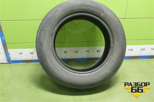 Шина  185/65 R15 (Лето) (CordiantGravity) (CORDIANTGRAVITY)