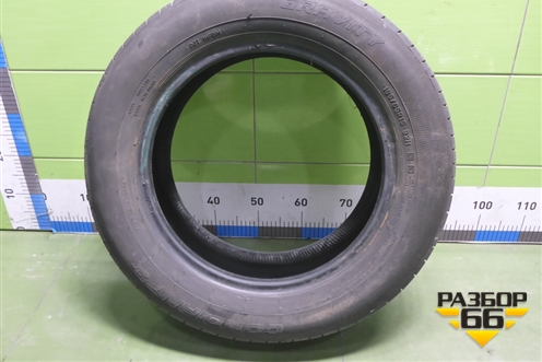 Шина  185/65 R15 (Лето) (CordiantGravity) (CORDIANTGRAVITY)